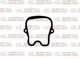 Прокладка клапанной крышки MAN D2565-2866 паранит