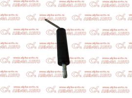 Электрод зажигания Webasto W 2020