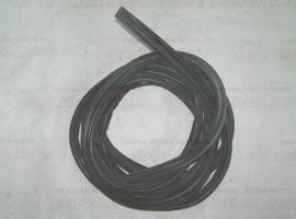 Уплотнитель салона ГАЗ 2705 комплект