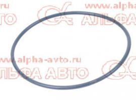 Кольцо уплотнительное корпуса манжеты ТНВД КАМАЗ