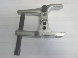 Съемник шаровых опор и рулевых тяг А=22mm H=60-80m