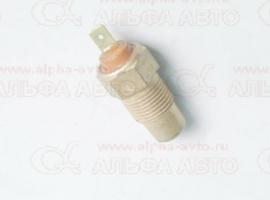Датчик температуры ГАЗ 3110-3302 406