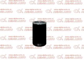 Фильтр масляный  H19 W03 (04) FLC см.(8683)