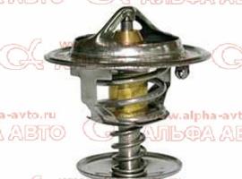 Термостат МАЗ ЕВРО-3,ЯМЗ-536 ,КАМАЗ ЕВРО -2 (82гра