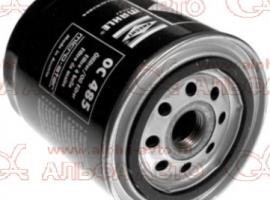 Фильтр масляный AUDI,VW 2.4/2.7/2.8