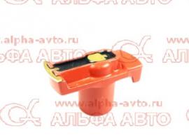 Бегунок AUDI,VW(BOSCH)