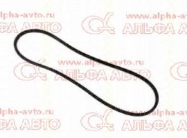 Ремень клиновой 11*866 AUDI,VW
