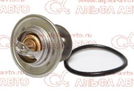 Термостат AUDI, VW (81*C-102*C)