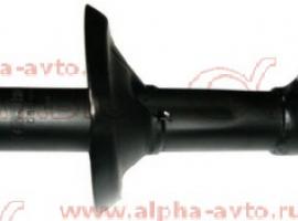Амортизатор передний VW B3/B4(масляный)Optimal