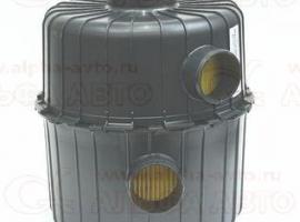 Корпус воздушного фильтра ГАЗ 3302 406