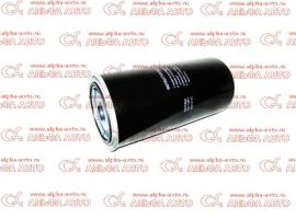 Фильтр масляный  H300 W02