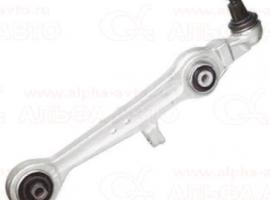 Рычаг подвески передний R/L AUDI,VW 94-02