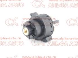 Контактная группа замка зажигания AUDI,VW