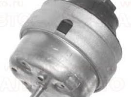 Подушка двигателя L AUDI,VW