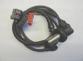 Датчик ABS передний AUDI,VW (A4/В5/В5+) (Meyle)