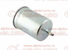 Фильтр топливный AUDI,VW