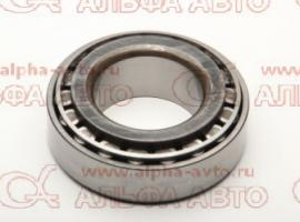 Подшипник ступицы Hyundai HD65/COUNT передний внут