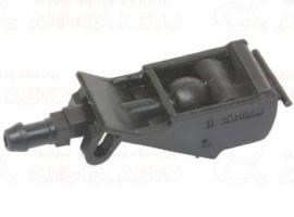 Форсунка омывателя VW