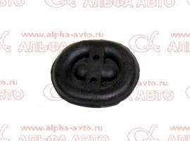 Резинка крепления глушителя AUDI,VW