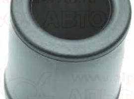 Пыльник амортизатора переднего  AUDI,VW