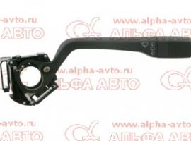 Переключатель стеклоочистителя VW