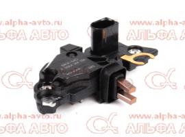 Реле регулятор AUDI,VW 14V