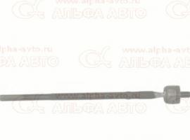 Тяга рулевая голая L/R VW GolfIII/Vento