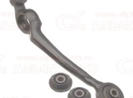 Рычаг подвески передний R AUDI