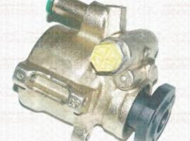 Насос ГУР VW (1,8L/2.0L.)