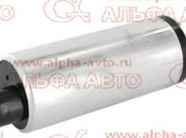 Электробензонасос AUDI