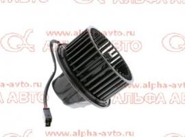 Мотор отопителя HD 65/72/78