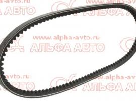 Ремень клиновой 11*650 AUDI,VW