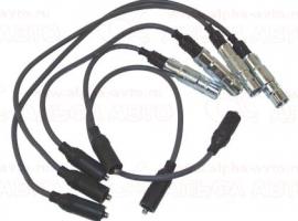 Провода высоковольтные AUDI,VW B3-B4 2,0