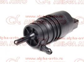 Насос омывателя AUDI,VW