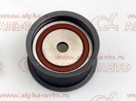 Ролик натяжной ремня ГРМ AUDI,VW