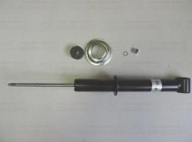 Амортизатор задний AUDI 80(В3)(масляный)