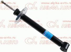 Амортизатор задний VW В3/В4(масляный)