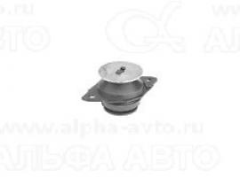Подушка двигателя задняя R VW