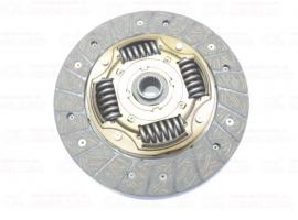 Диск сцепления VW[215-mm]  MEYLE
