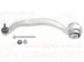 Рычаг подвески задний L AUDI,VW