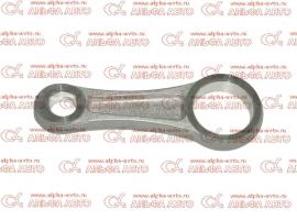 Шатун компрессора MB Actros MP2/MP3 OM501/502 LA