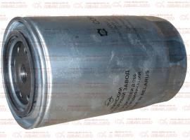 Фильтр топливный тонкой очистки МАЗ-4370 ЕВРО 3