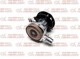 Вентилятор D4S 24V 3,5 kW большая крыльчатка