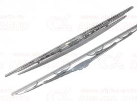 Щетки стеклоочистителя VW 450mm/450mm