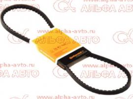 Ремень клиновой 10*950 AUDI,VW