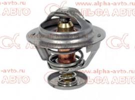 Термостат AUDI, VW 87C