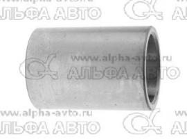 Втулка шкворня КАМАЗ-6520 (распорная) металлическа