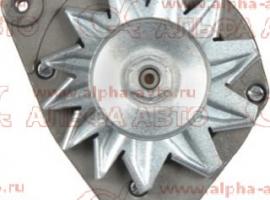 Генератор  AUDI,VW 65A