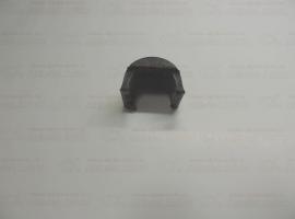 Втулка торсиона VW T4 23,1mm
