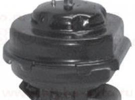 Подушка двигателя VW